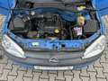 Opel Corsa C 1.0 Selection*SCHECKHEFTGEPLEGT*VIELE RECHNUN... Silber - thumbnail 20