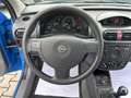 Opel Corsa C 1.0 Selection*SCHECKHEFTGEPLEGT*VIELE RECHNUN... Silber - thumbnail 16