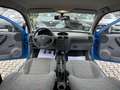 Opel Corsa C 1.0 Selection*SCHECKHEFTGEPLEGT*VIELE RECHNUN... Silber - thumbnail 15