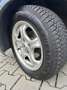 Opel Corsa C 1.0 Selection*SCHECKHEFTGEPLEGT*VIELE RECHNUN... Silber - thumbnail 10