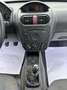 Opel Corsa C 1.0 Selection*SCHECKHEFTGEPLEGT*VIELE RECHNUN... Silber - thumbnail 17
