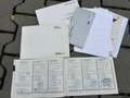 Opel Corsa C 1.0 Selection*SCHECKHEFTGEPLEGT*VIELE RECHNUN... Silber - thumbnail 11