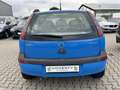 Opel Corsa C 1.0 Selection*SCHECKHEFTGEPLEGT*VIELE RECHNUN... Silber - thumbnail 7