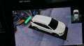 Renault Austral TCe 160 EDC Automaat Intens Grijs - thumbnail 21