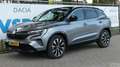 Renault Austral TCe 160 EDC Automaat Intens Grijs - thumbnail 7