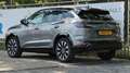 Renault Austral TCe 160 EDC Automaat Intens Grijs - thumbnail 8