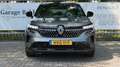 Renault Austral TCe 160 EDC Automaat Intens Grijs - thumbnail 14