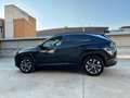 Hyundai TUCSON TECNO SKY 1.6 TGDI MHEV 150CV DCT 5P Negro - thumbnail 5