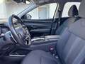 Hyundai TUCSON TECNO SKY 1.6 TGDI MHEV 150CV DCT 5P Negro - thumbnail 15