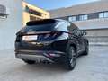 Hyundai TUCSON TECNO SKY 1.6 TGDI MHEV 150CV DCT 5P Negro - thumbnail 2