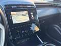 Hyundai TUCSON TECNO SKY 1.6 TGDI MHEV 150CV DCT 5P Negro - thumbnail 6