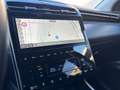 Hyundai TUCSON TECNO SKY 1.6 TGDI MHEV 150CV DCT 5P Negro - thumbnail 7