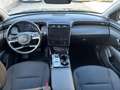 Hyundai TUCSON TECNO SKY 1.6 TGDI MHEV 150CV DCT 5P Negro - thumbnail 14