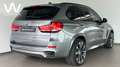 BMW X5 xDrive40d |M |LED |PANO |HUD |STHZ |AHK |21 Grau - thumbnail 9
