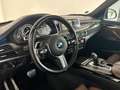 BMW X5 xDrive40d |M |LED |PANO |HUD |STHZ |AHK |21 Grau - thumbnail 20