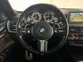BMW X5 xDrive40d |M |LED |PANO |HUD |STHZ |AHK |21 Grau - thumbnail 21