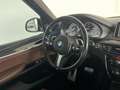 BMW X5 xDrive40d |M |LED |PANO |HUD |STHZ |AHK |21 Grau - thumbnail 17