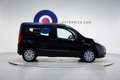 Fiat Qubo 1.3 MJT 80 CV ACTIVE NEOPATENTATI Noir - thumbnail 4