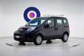 Fiat Qubo 1.3 MJT 80 CV ACTIVE NEOPATENTATI Noir - thumbnail 1