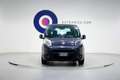 Fiat Qubo 1.3 MJT 80 CV ACTIVE NEOPATENTATI Noir - thumbnail 2