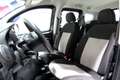 Fiat Qubo 1.3 MJT 80 CV ACTIVE NEOPATENTATI Noir - thumbnail 6
