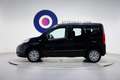 Fiat Qubo 1.3 MJT 80 CV ACTIVE NEOPATENTATI Noir - thumbnail 18