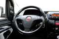 Fiat Qubo 1.3 MJT 80 CV ACTIVE NEOPATENTATI Noir - thumbnail 38
