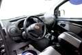Fiat Qubo 1.3 MJT 80 CV ACTIVE NEOPATENTATI Noir - thumbnail 5