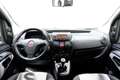 Fiat Qubo 1.3 MJT 80 CV ACTIVE NEOPATENTATI Noir - thumbnail 9