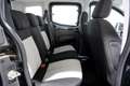 Fiat Qubo 1.3 MJT 80 CV ACTIVE NEOPATENTATI Noir - thumbnail 43