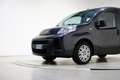 Fiat Qubo 1.3 MJT 80 CV ACTIVE NEOPATENTATI Noir - thumbnail 12