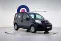 Fiat Qubo 1.3 MJT 80 CV ACTIVE NEOPATENTATI Noir - thumbnail 3