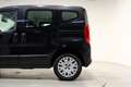 Fiat Qubo 1.3 MJT 80 CV ACTIVE NEOPATENTATI Noir - thumbnail 39