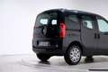 Fiat Qubo 1.3 MJT 80 CV ACTIVE NEOPATENTATI Noir - thumbnail 13