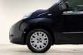 Fiat Qubo 1.3 MJT 80 CV ACTIVE NEOPATENTATI Noir - thumbnail 19