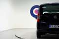 Fiat Qubo 1.3 MJT 80 CV ACTIVE NEOPATENTATI Noir - thumbnail 41