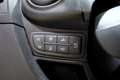 Fiat Qubo 1.3 MJT 80 CV ACTIVE NEOPATENTATI Noir - thumbnail 27