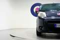 Fiat Qubo 1.3 MJT 80 CV ACTIVE NEOPATENTATI Noir - thumbnail 40