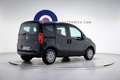 Fiat Qubo 1.3 MJT 80 CV ACTIVE NEOPATENTATI Noir - thumbnail 15
