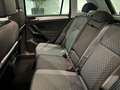 Volkswagen Tiguan 1.5 TSI Comfortline Business | Adaptief cruise con Grijs - thumbnail 14