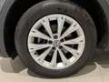 Volkswagen Tiguan 1.5 TSI Comfortline Business | Adaptief cruise con Grijs - thumbnail 3