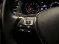 Volkswagen Tiguan 1.5 TSI Comfortline Business | Adaptief cruise con Grijs - thumbnail 12