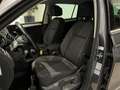 Volkswagen Tiguan 1.5 TSI Comfortline Business | Adaptief cruise con Gris - thumbnail 4
