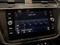 Volkswagen Tiguan 1.5 TSI Comfortline Business | Adaptief cruise con Grijs - thumbnail 7