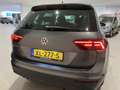 Volkswagen Tiguan 1.5 TSI Comfortline Business | Adaptief cruise con Grijs - thumbnail 16