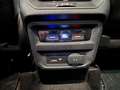 Volkswagen Tiguan 1.5 TSI Comfortline Business | Adaptief cruise con Grijs - thumbnail 13
