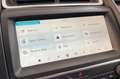 Jaguar E-Pace JAGUAR E-Pace 2.0D 150 CV AWD aut. White - thumbnail 23