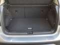 Volkswagen T-Cross 1.0 l TSI OPF Life Silber - thumbnail 24