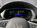 Volkswagen T-Cross 1.0 l TSI OPF Life Silber - thumbnail 16