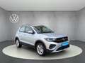 Volkswagen T-Cross 1.0 l TSI OPF Life Silber - thumbnail 4